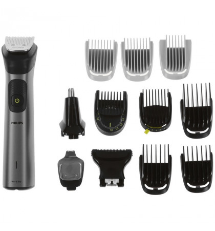 Триммер Philips MG7920/15 Black