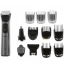 Триммер Philips MG7920/15 Black