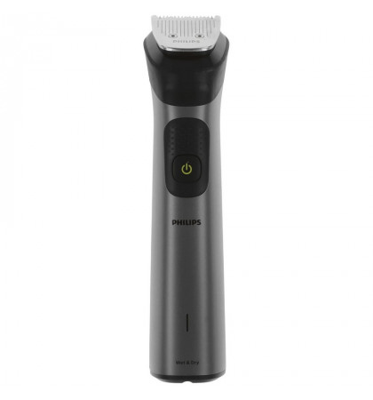 Триммер Philips MG7920/15 Black