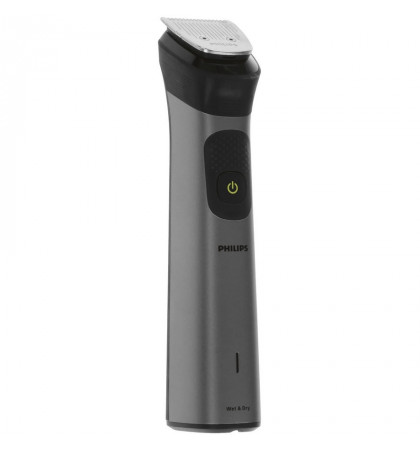 Триммер Philips MG7920/15 Black