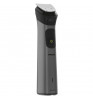 Триммер Philips MG7920/15 Black