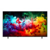 75" Телевизор LG 75QNED70B6A.ARUG B..