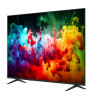 75" Телевизор LG 75QNED70B6A.ARUG Black