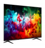 75" Телевизор LG 75QNED70B6A.ARUG Black