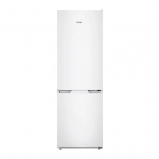 Холодильник ATLANT ХМ 4721-101 White