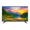 43" Телевизор Thomson T43USM5310 Bl..