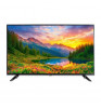 43" Телевизор Thomson T43USM5310 Black