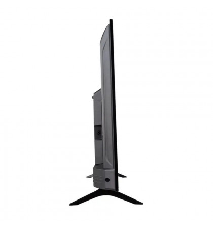 43" Телевизор Thomson T43USM5310 Black