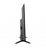43" Телевизор Thomson T43USM5310 Black