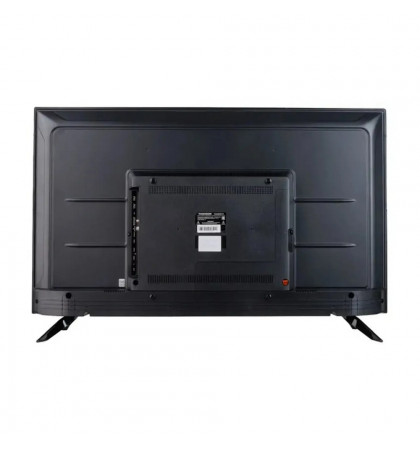 43" Телевизор Thomson T43USM5310 Black