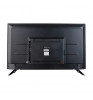 43" Телевизор Thomson T43USM5310 Black