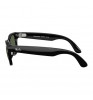 Умные очки Ray-Ban Meta Wayfarer RW4012 (Gen2) Shiny Black/G15 Green