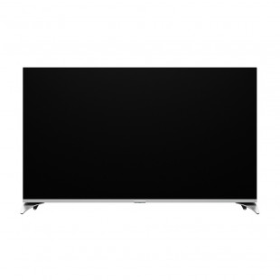 55" Телевизор Viomi YMD55ACURUS1 Black