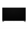 55" Телевизор Viomi YMD55ACURUS1 Black