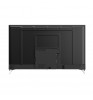 55" Телевизор Viomi YMD55ACURUS1 Black