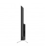 55" Телевизор Viomi YMD55ACURUS1 Black