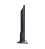 32" Телевизор Samsung UE32T5300AU 2020 LED, HDR Black