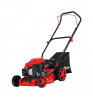 Газонокосилка роторная MTX GL41-K Red/Black