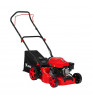 Газонокосилка роторная MTX GL41-K Red/Black