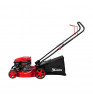 Газонокосилка роторная MTX GL41-K Red/Black