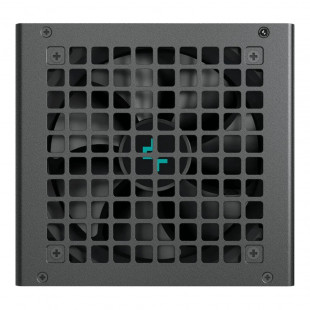 Блок питания Deepcool GamerStorm ATX 800W PL800D BULK