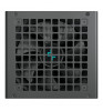 Блок питания Deepcool GamerStorm ATX 800W PL800D BULK
