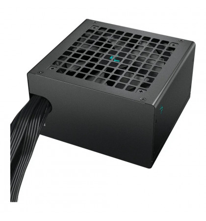 Блок питания Deepcool GamerStorm ATX 800W PL800D BULK