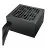 Блок питания Deepcool GamerStorm ATX 800W PL800D BULK