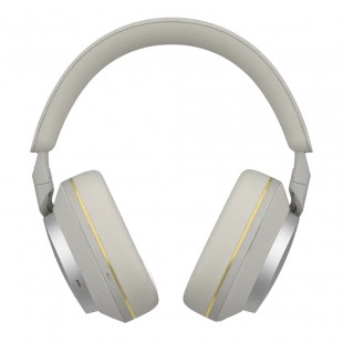 Наушники беспроводные Bowers & Wilkins Px7 S2e Cloud Gray