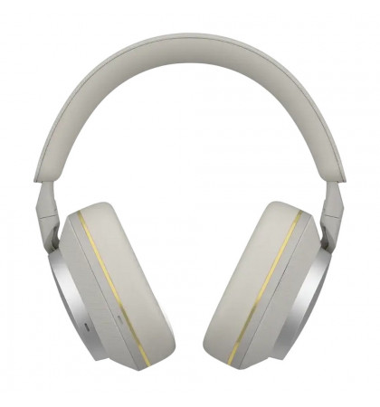 Наушники беспроводные Bowers & Wilkins Px7 S2e Cloud Gray