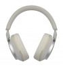 Наушники беспроводные Bowers & Wilkins Px7 S2e Cloud Gray