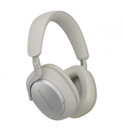 Наушники беспроводные Bowers & Wilkins Px7 S2e Cloud Gray