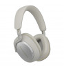 Наушники беспроводные Bowers & Wilkins Px7 S2e Cloud Gray