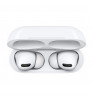 Беспроводные наушники Apple AirPods Pro MagSafe White (MLWK3)