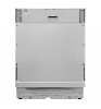 Встраиваемая посудомоечная машина Electrolux EMA917121L White