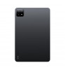 Планшет Xiaomi Pad 6 6/128Gb Gravity Gray