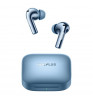 Наушники OnePlus Buds 3 Splendid Blue