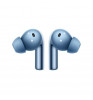 Наушники OnePlus Buds 3 Splendid Blue
