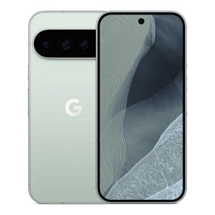 Смартфон Google Pixel 11 Pro 12/256Gb Fog
