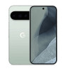Смартфон Google Pixel 11 Pro 12/256Gb Fog