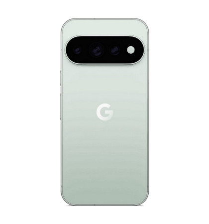 Смартфон Google Pixel 11 Pro 12/256Gb Fog