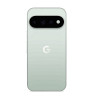 Смартфон Google Pixel 11 Pro 12/256Gb Fog
