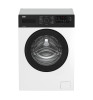 Стиральная машина Beko WHS 4412 BBW White