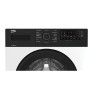 Стиральная машина Beko WHS 4412 BBW White