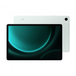 Планшет Samsung Galaxy Tab S9 FE 6/128Gb Wi-Fi Mint Green