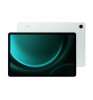 Планшет Samsung Galaxy Tab S9 FE 6/128Gb Wi-Fi Mint Green