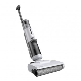 Вертикальный пылесос JONR ED12 Lite White