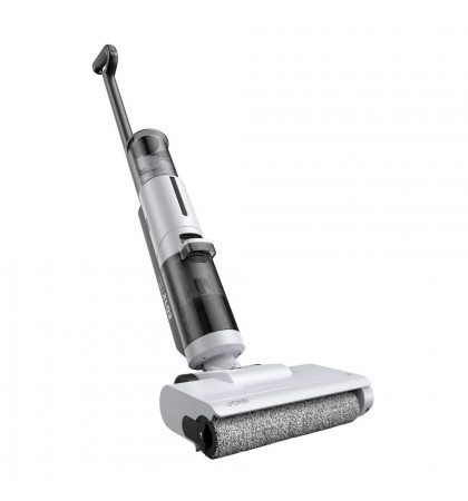 Вертикальный пылесос JONR ED12 Lite White