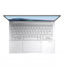 14" Ноутбук Asus Zenbook 14 OLED UX3405MA-QD988 (1920х1200, Core Ultra 5 125H, 16Gb LPDDR5x, SSD512Gb, Intel Arc) Silver 