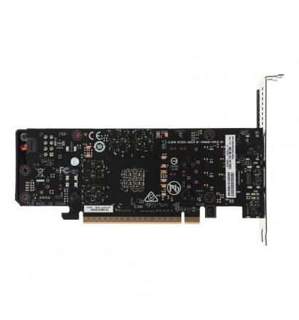 Видеокарта Gigabyte GeForce RTX 5060 OC Low Profile 8G